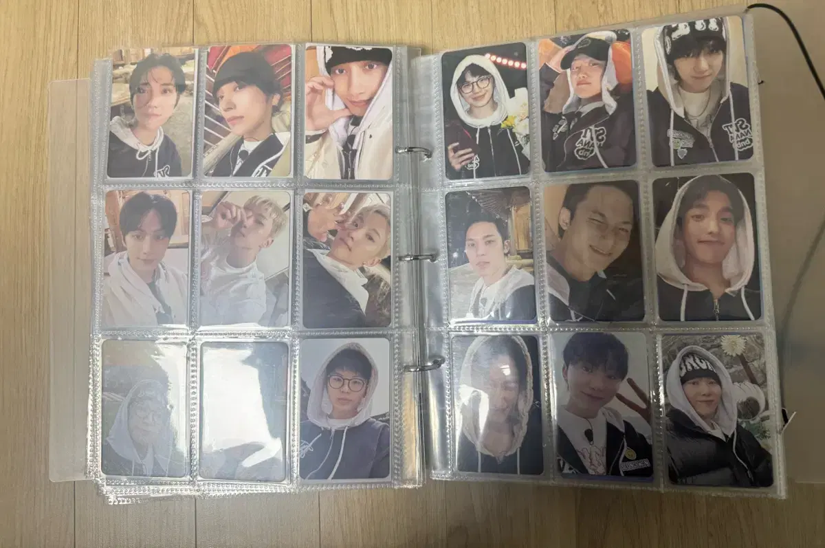 thumbnail-2